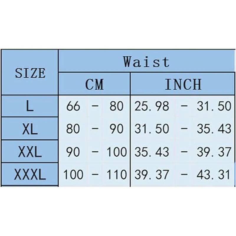 Postpartum High Waist Corset Waist Shaping Pants