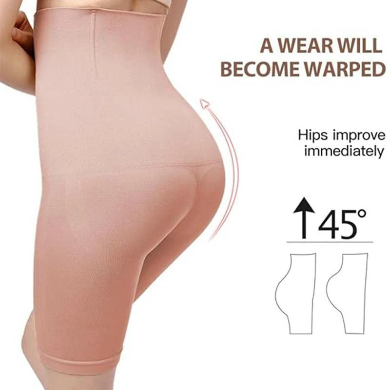 Shapewear for Women Tummy Control