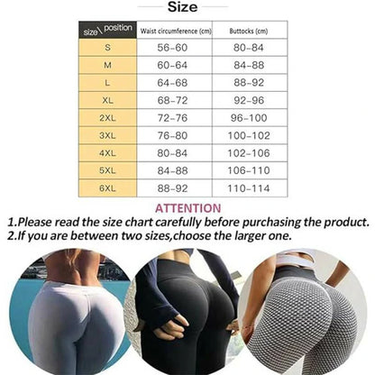 Panties Women Butt Lifter Shapewear