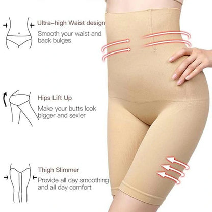 Shapewear for Women Tummy Control