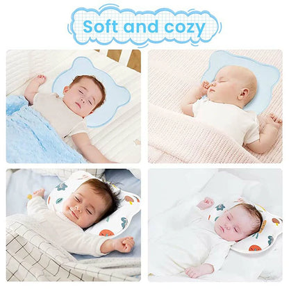 Baby Pillow