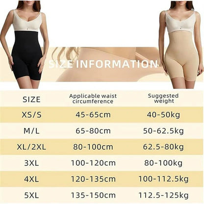 Shapewear for Women Tummy Control