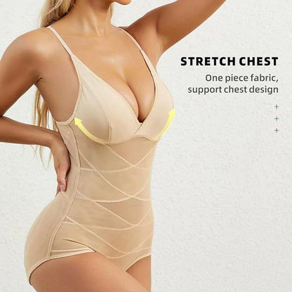 Full Body Shaper for Women