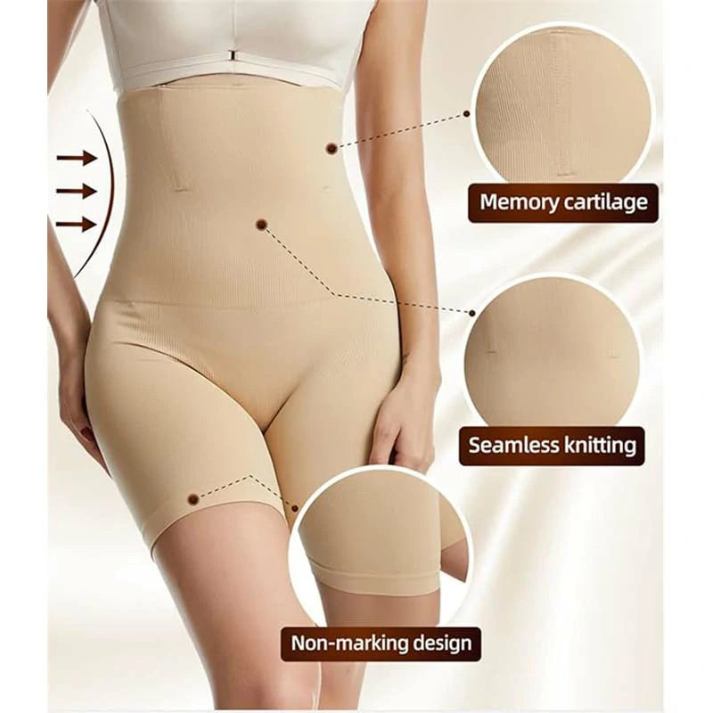 Shapewear for Women Tummy Control