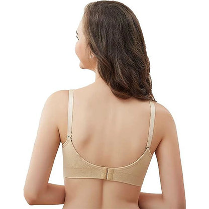 3 Pack Maternity Nursing Bra