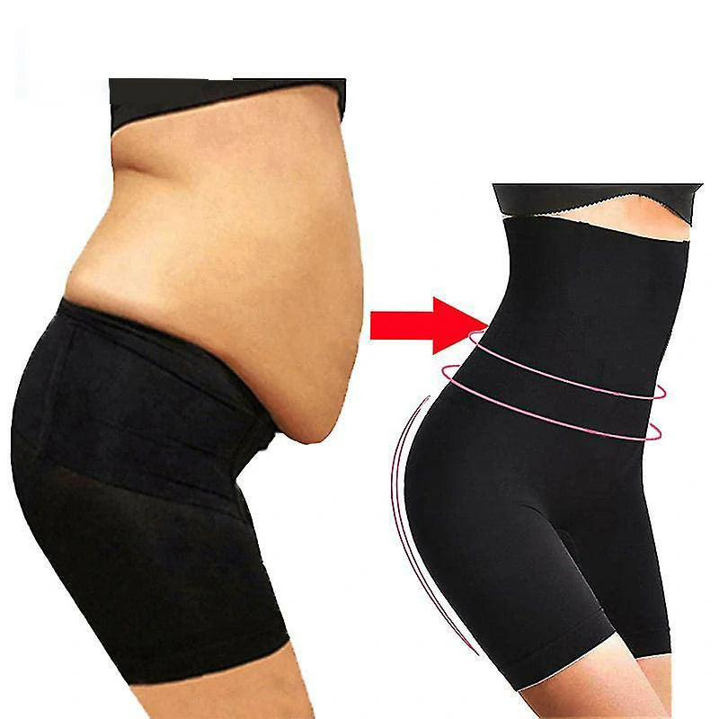 Shapewear for Women Tummy Control