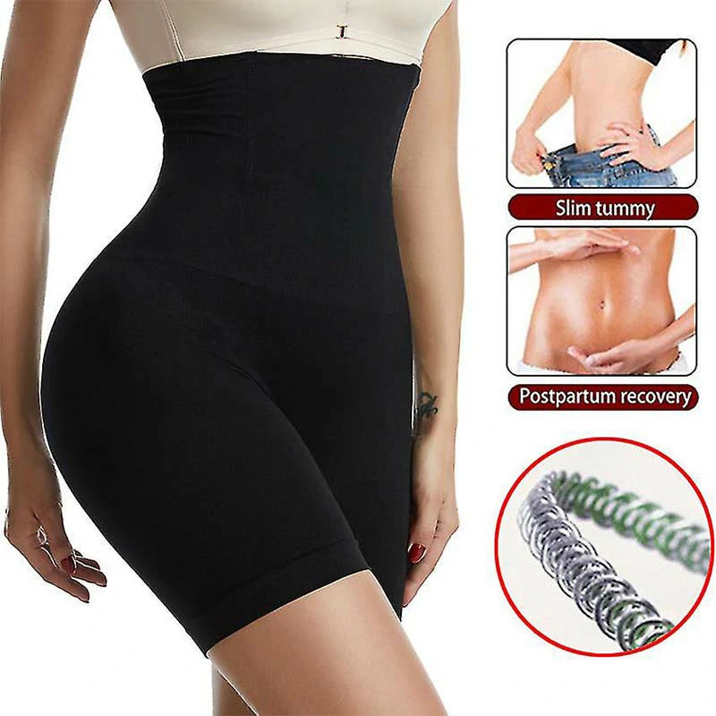 Shapewear for Women Tummy Control