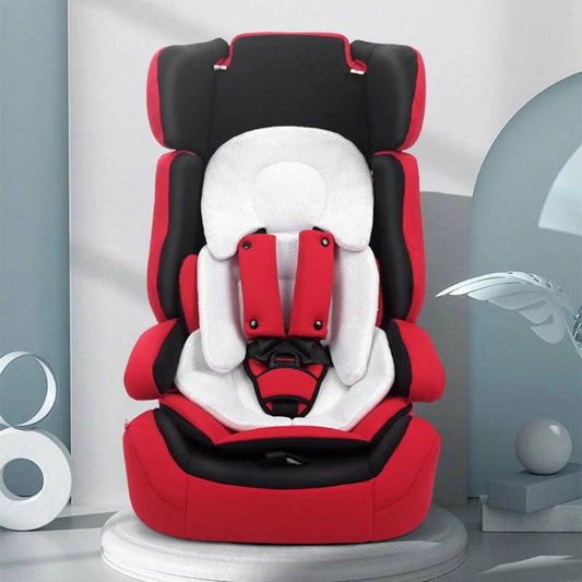 Stroller Seat Cushion - Cozy Rest for Your Baby