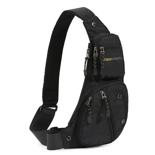 Leisure Sling Bag