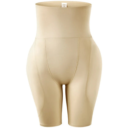 Panties Women Butt Lifter Shapewear