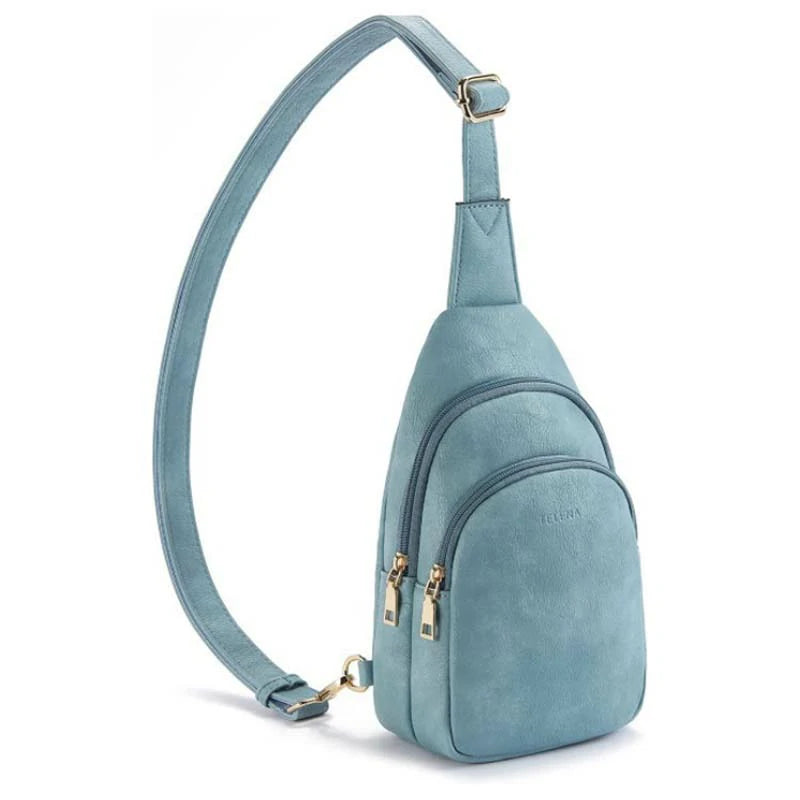 Sling Bag for Women