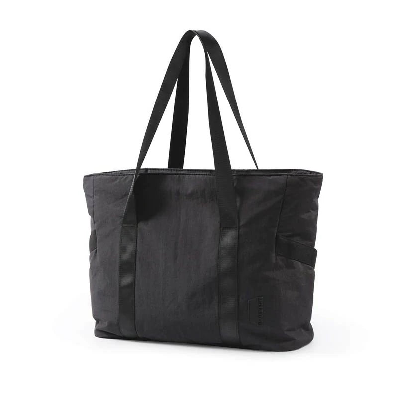 Women Tote Bag with Zipper