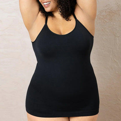 Scoop Neck Camisole