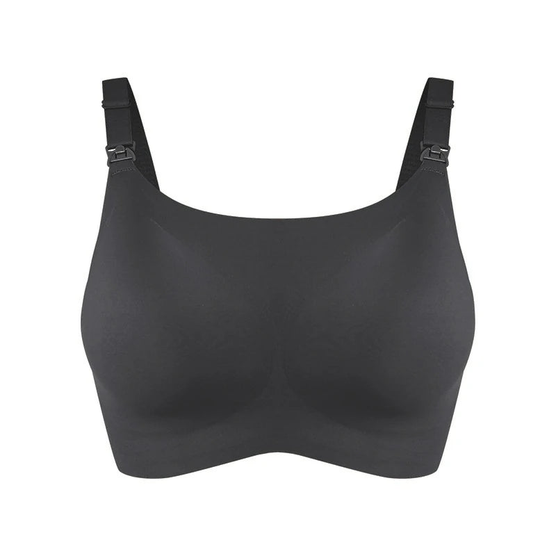 Nursing Bra for Breastfeeding