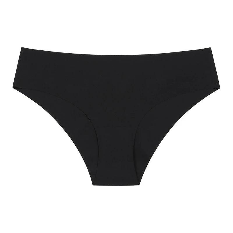 Women's Sexy Seamless Underwear