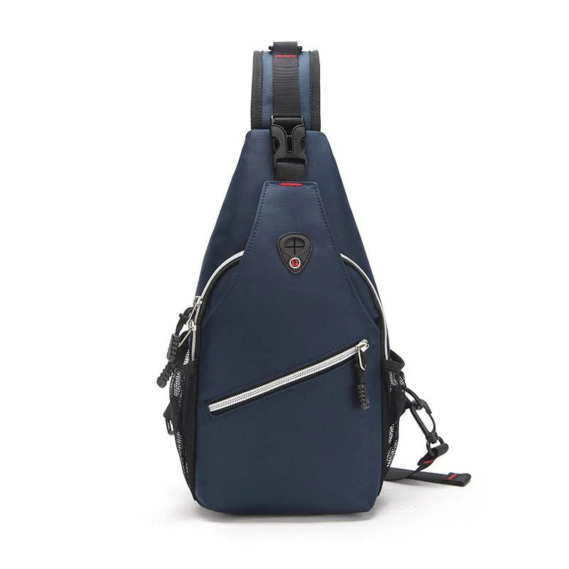 Casual Sports Bag