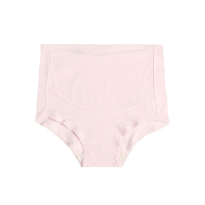 Maternity Underwear