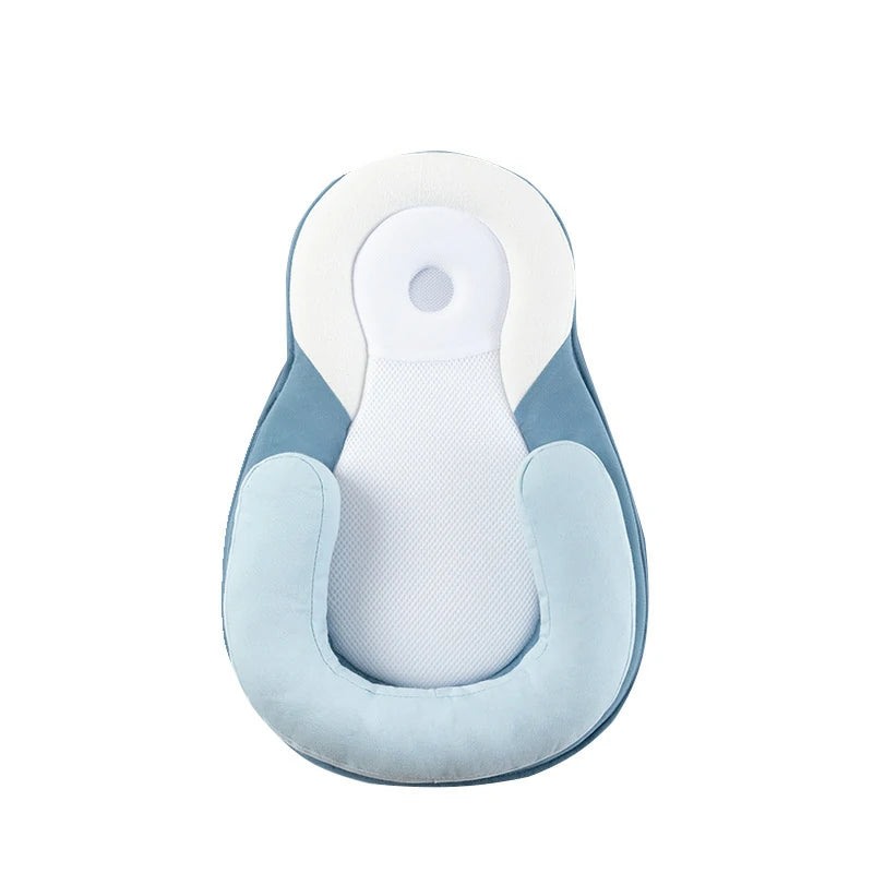 Baby Positioning Pillow