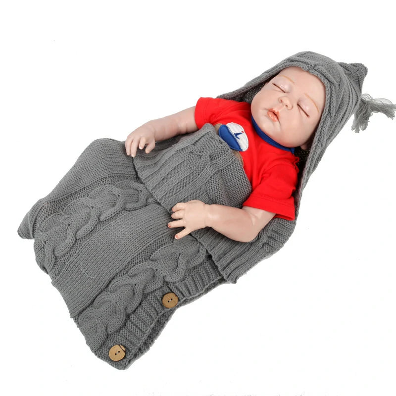 Baby Stroller Sleeping Bag