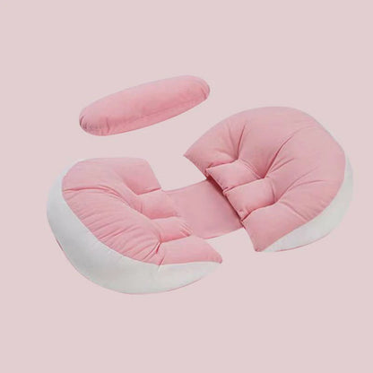 Pregnancy Pillows for Sleeping