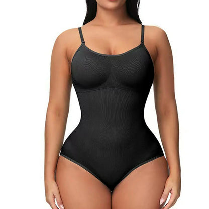 Women's Body Shaping Underwear