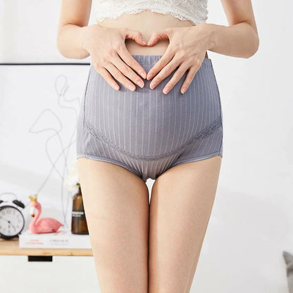 Maternity Cotton Underwear