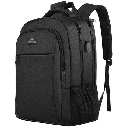 Travel Laptop Backpack