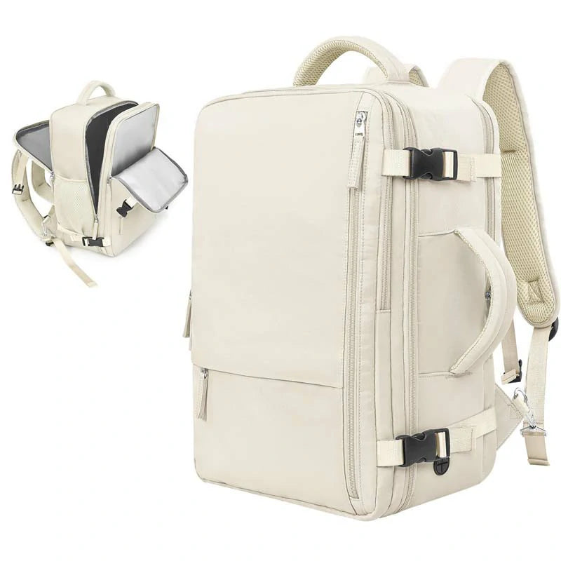 Travel Backpack for Women