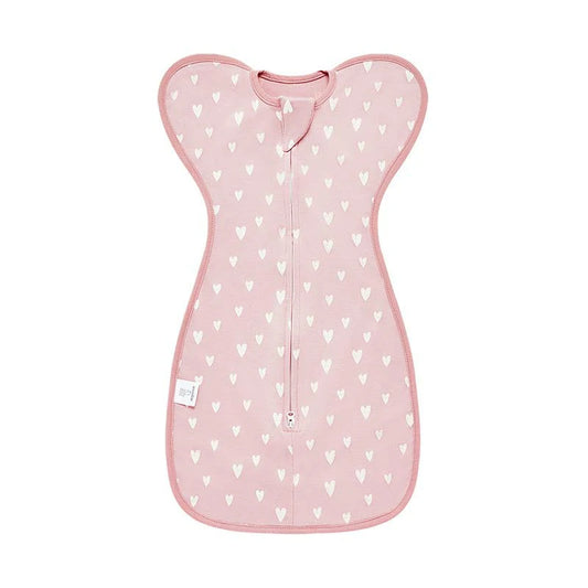 Baby Swaddle Soothing Sleeping Bag