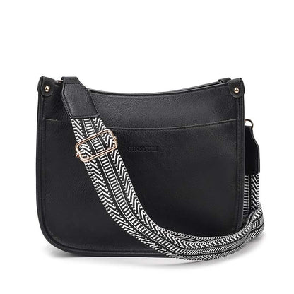 Crossbody Bag Purse for Women