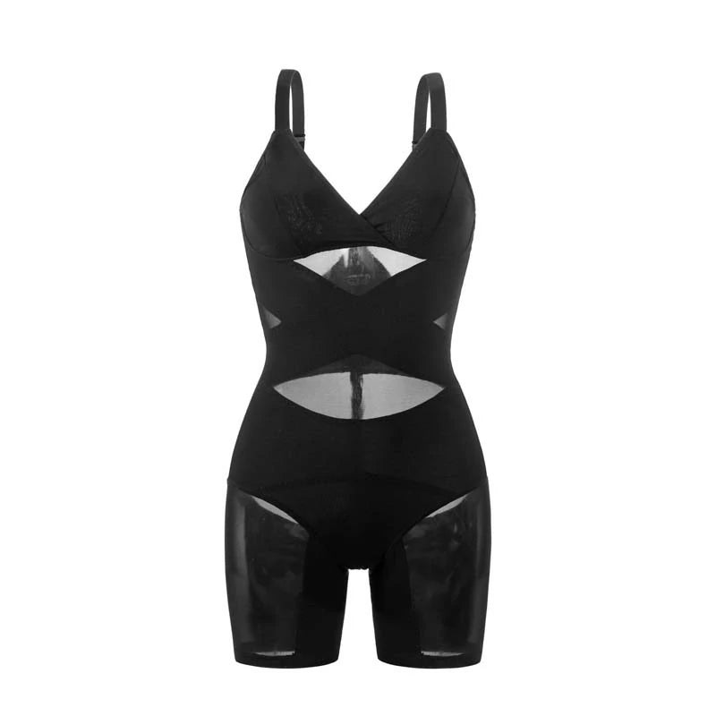 Full Body Shaper for Women