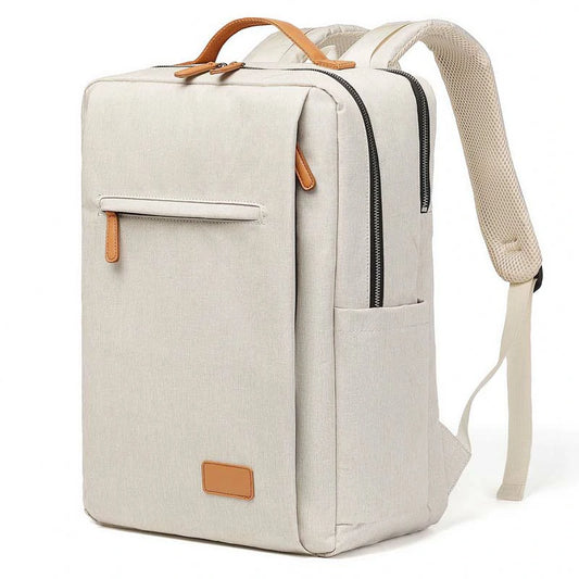 Men's Business  travel Backpack