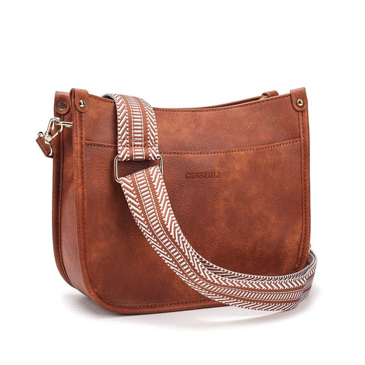 Crossbody Bag Purse for Women