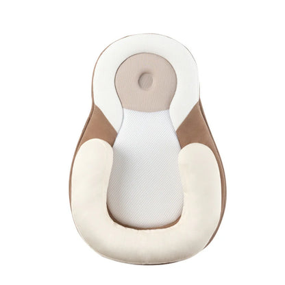 Baby Positioning Pillow