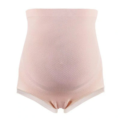 Maternity Panty Underwear