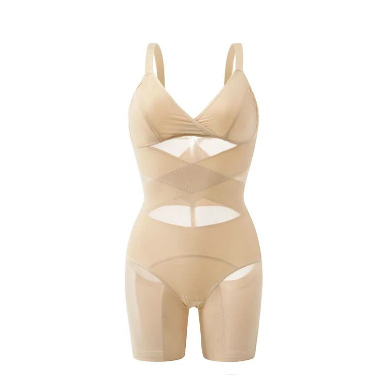 Full Body Shaper for Women