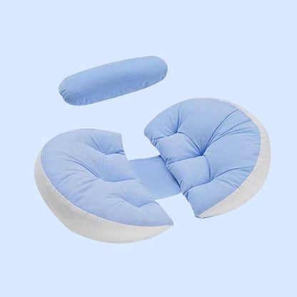 Pregnancy Pillows for Sleeping