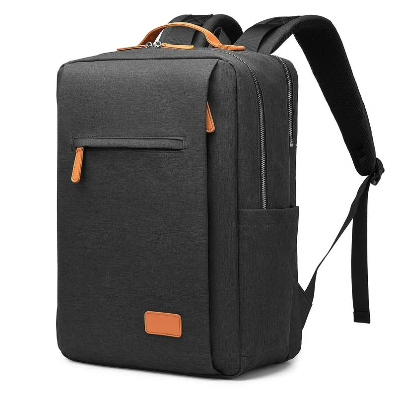 Men's Business  travel Backpack