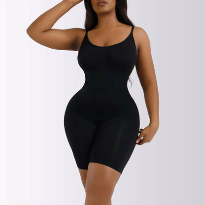 Tummy Control Shapewear