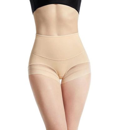 Women's Mid-Rise Shaping Underwear