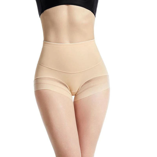 Women's Mid-Rise Shaping Underwear