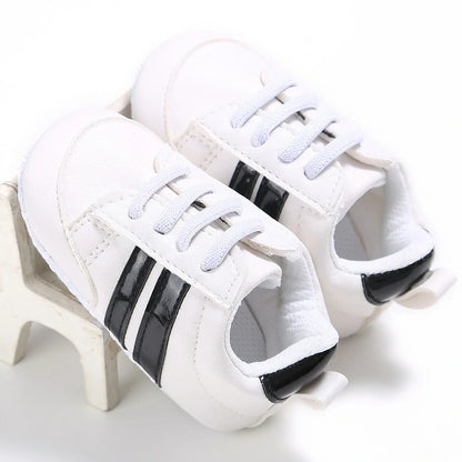 Newborns Fashion Sneakers