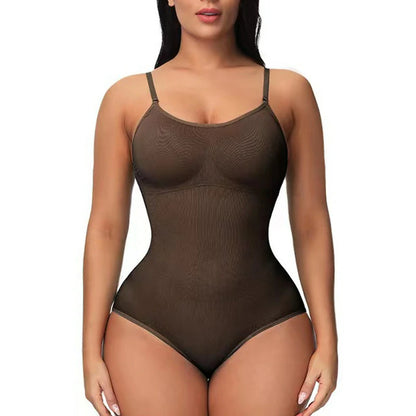 Women's Body Shaping Underwear