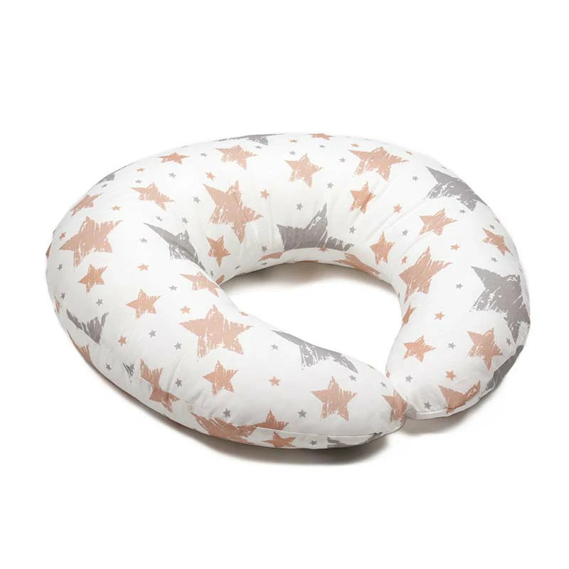 U Shape Nursing and Support Pillow