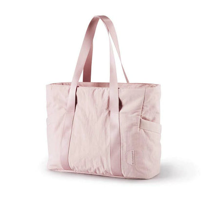 Women Tote Bag with Zipper