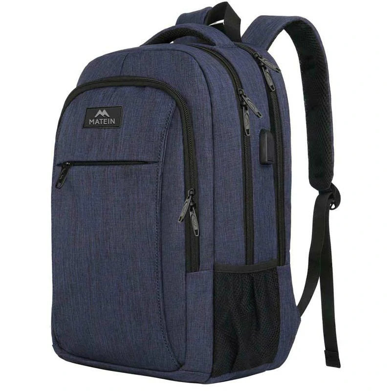 Travel Laptop Backpack