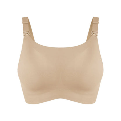 Nursing Bra for Breastfeeding