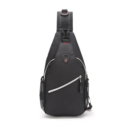 Casual Sports Bag