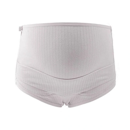 Adjustable Maternity Underwear