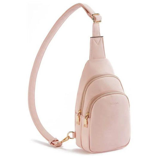 Sling Bag for Women